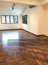 Tai Keng Garden (D19), Semi-Detached #154548522